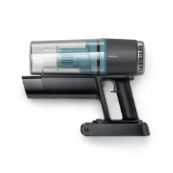 Philips Håndstøvsugere><noscript><img width=