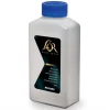 Philips Rengøringsmiddel>CA6530/00 LOR Barista Afkalker 250 ml