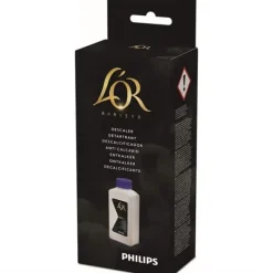 Philips Rengøringsmiddel>CA6530/00 LOR Barista Afkalker 250 ml