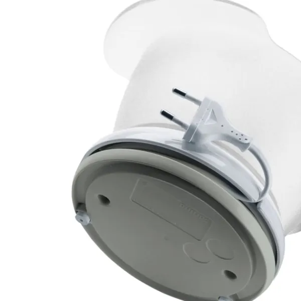 Philips Juicepresser - Nyd Friskpresset Juice Derhjemme>Citruspress HR2738 Daily Colle