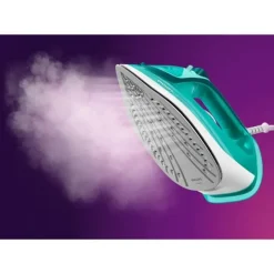 Philips Find Dit Strygejern Her><noscript><img width=