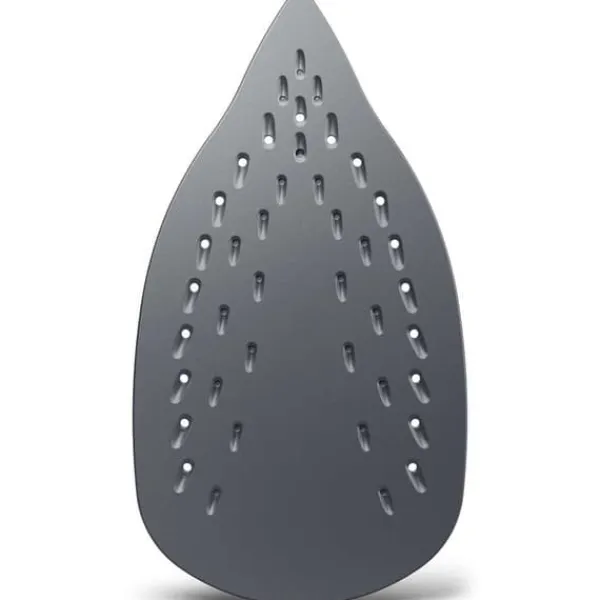 Philips Damp Jern Gc1742 40 2000w Rød,Hvid New