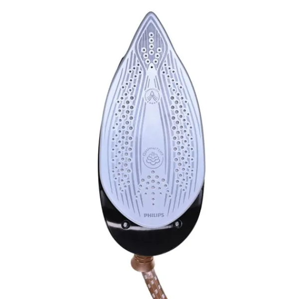 Philips Find Dit Strygejern Her>GC 9682/80 Perfect Care Elite jern