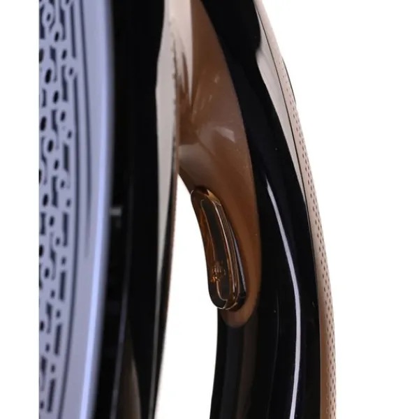Philips Find Dit Strygejern Her>GC 9682/80 Perfect Care Elite jern