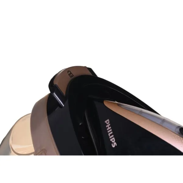 Philips Find Dit Strygejern Her>GC 9682/80 Perfect Care Elite jern