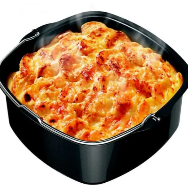 Philips Bagning>HD9925/01 AirFryer -baget