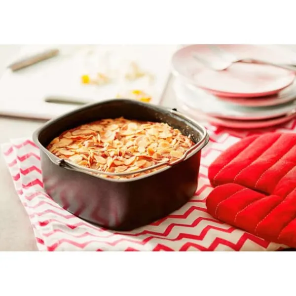 Philips Bagning>HD9925/01 AirFryer -baget