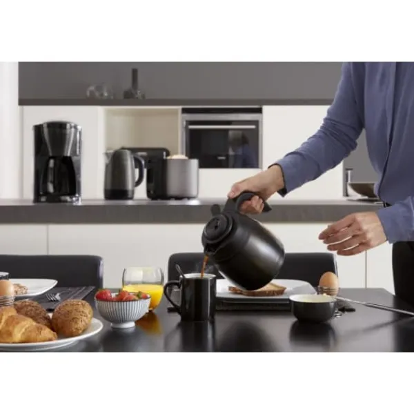 Philips HD7547/80 Kaffemaskine Cafe Gaia Clearance