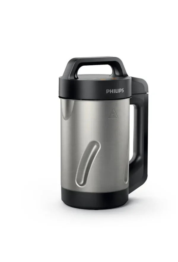 Philips HR2203/80 suppemaskine Sale