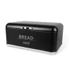 Philips 8000-serien BHD837/10 hårtørrer 1400 W Champagne Discount