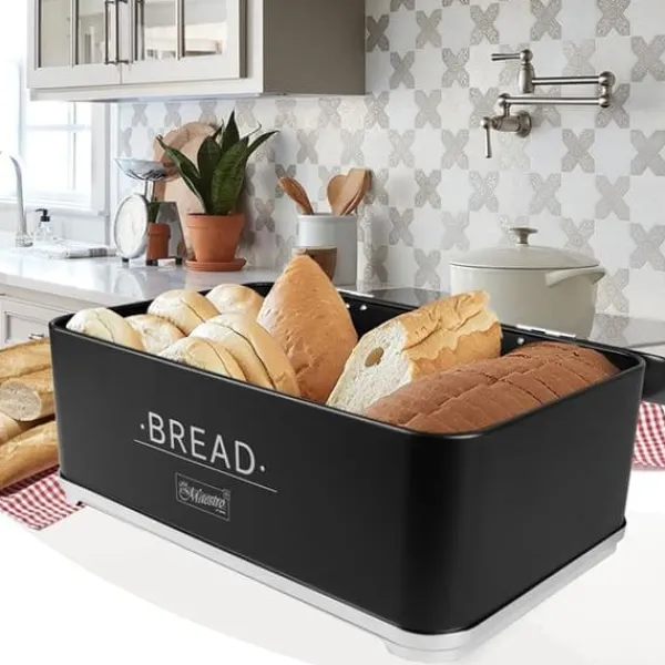 Philips 8000-serien BHD837/10 hårtørrer 1400 W Champagne Discount