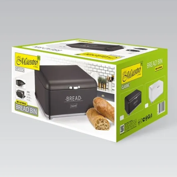 Philips 8000-serien BHD837/10 hårtørrer 1400 W Champagne Discount