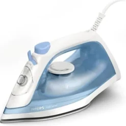 Philips Series 1000 DST1010/20 Dampstrygejern Online