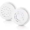 Philips Pastamaskiner>Tagiatelle Kit HR2485
