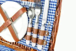 Viking Choice Beholdere Til Mad & Drikkevarer><noscript><img width=