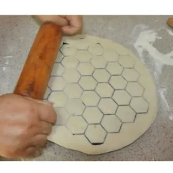Pastaforme & Pasta-Udstikkere><noscript><img width=