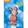 Udstikkere>PIGGIE Cookie Maker
