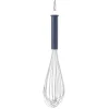 Piskeris piskeris med 12 spindler med håndtag 300 mm Hendi 509432 Discount