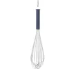 Piskeris piskeris med 12 spindler med håndtag 350 mm Hendi 509449 Sale