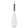 Piskeris piskeris med 12 spindler med håndtag 450mm Hendi 509463 Clearance