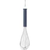 Mixere Og Blendere>Piskeris piskeris med 12 spindler med håndtag 250 mm Hendi 509425
