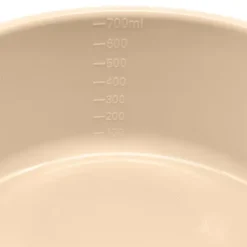 Brødkasser & Brødposer><noscript><img width=