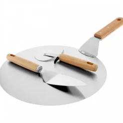 Pizzaspader><noscript><img width=
