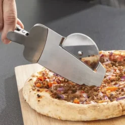 Pizzaskærere><noscript><img width=