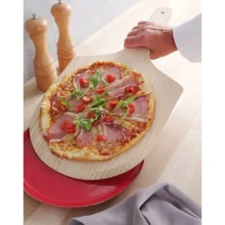 Pizzaspader><noscript><img width=