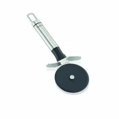Leifheit Pizzaskærere>Pizza-cutter