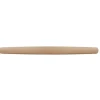 Pizzakagerulle bikonisk Ø 32-40 mm Discount