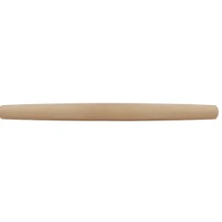 Pizzakagerulle bikonisk Ø 32-40 mm Discount