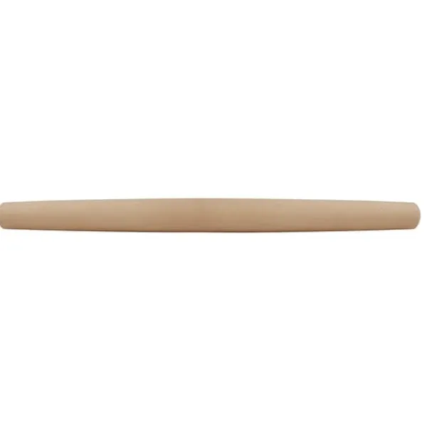 Pizzakagerulle bikonisk Ø 32-40 mm Discount