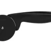 Fiskars Pizzaskærere>PIZZAKNIV - FS-1019533