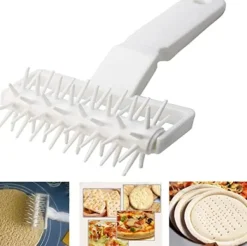 Pizzarulle Clearance