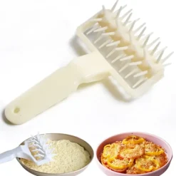 Pizzarulle Clearance