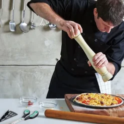 Pizzaskærere><noscript><img width=