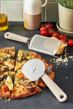 Gastromax Pizzaskærere><noscript><img width=