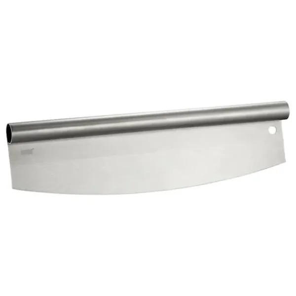 Dorre Pizzaskärare Perry 35cm Sale