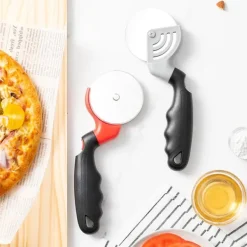 Pizzaskærere><noscript><img width=