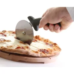 Pizzaskærere><noscript><img width=