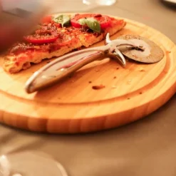 Pizzaskærere><noscript><img width=