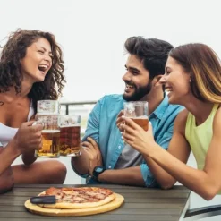 Pizzaskærere><noscript><img width=