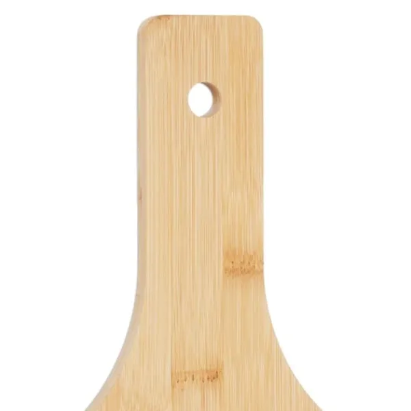 Pizzaspader>Pizzaspade, 1x50x38 cm, Natur