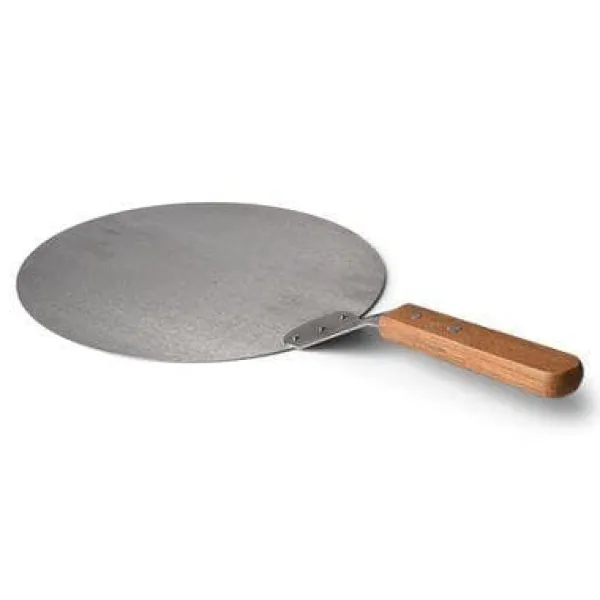 Pizzaspader>Pizzaspade/Bakspade 43 cm