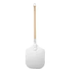 Dorre Pizzaspader>Pizzaspade/Bakspade BBQ 91cm