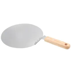 Pizzaspader><noscript><img width=