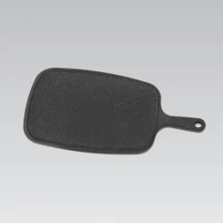 Plast køkkenskærebræt 48x24cm MAESTRO MR-1654-48 Outlet