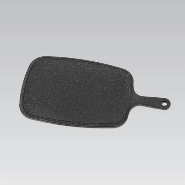 Plast køkkenskærebræt 48x24cm MAESTRO MR-1654-48 Outlet