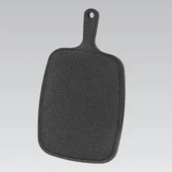 Plast køkkenskærebræt 48x24cm MAESTRO MR-1654-48 Outlet
